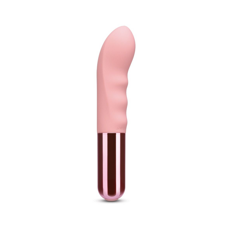 LE WAND MINI VIBE G-THRILL