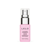 Pleasure Enhancing Serum