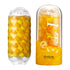 TENGA ARTE / WEAVE