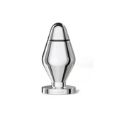 Mystim John Buttplug L