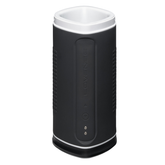 CALOR BY LOVENSE BLUETOOTH DEPTH CONTROLLED MALE MASTURBATOR