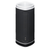 CALOR BY LOVENSE BLUETOOTH DEPTH CONTROLLED MALE MASTURBATOR