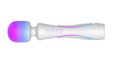 Illumination The Wand