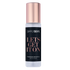 SIMPLY SEXY PHEROMONE PERFUME OIL ROLL-ON - LET&