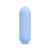 LE WAND MINI VIBE BULLET
