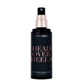 SIMPLY SEXY PHEROMONE BODY MIST - HEAD OVER HEELS - 3.35 floz | 99mL
