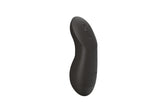 Chorus Pro Satin Black