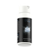 FeelNew Refreshing Powder