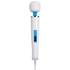 Hitachi Magic Wand Original