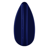 Flexor - Midnight Blue