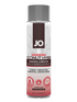 JO Coconut Hybrid - Warming - Lubricant 4 floz / 120 mL