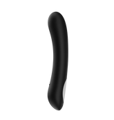 Pearl2 Black