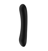 Pearl2 Black