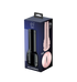 Feel Stroker (pale)