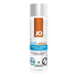 JO Anal H2O Lubricant 4oz