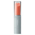 stick - coral × gray
