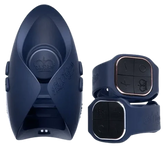 PULSE DUO LUX