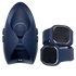 PULSE DUO LUX