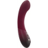 KURVE