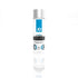 JO Classic Hybrid - Original - Lubricant 8 floz / 240 mL