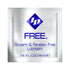 ID FREE 4ml Foil