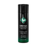 ID Millennium 2.2 FL OZ (65ML)