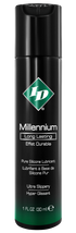 ID Millennium Silicone Lubricant 1 Oz