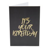 Naughty Notes It&