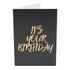 Naughty Notes It&
