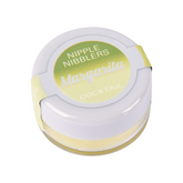 NIPPLE NIBBLERS Cocktail Pleasure Balm Margarita 3g