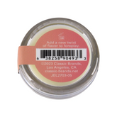 NIPPLE NIBBLERS Cocktail Pleasure Balm Pina Colada 3g