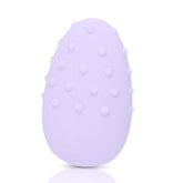 Mimi Deux Double Sided Clitoral Vibrator Lilac