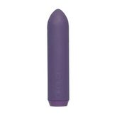 Je Joue Classic Rechargeable Bullet Vibrator Purple