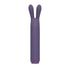 Je Joue Rabbit Bullet Vibrator Purple