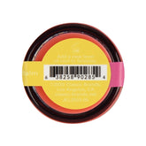NIPPLE NIBBLERS Cool Tingle Balm Pink Lemonade 3g