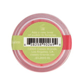 NIPPLE NIBBLERS Sour Pleasure Balm Wicked Watermelon 3g