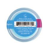 NIPPLE NIBBLERS Sour Pleasure Balm Rockin&