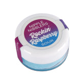 NIPPLE NIBBLERS Sour Pleasure Balm Rockin&