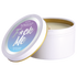MOOD CANDLES Pheromone Soy Massage Candles Vanilla Sugar 4oz | 113g