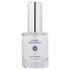 True Blue Pheromone Infused Fragrance .74oz | 22 mL