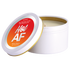 MOOD CANDLES Hot AF - Pheromone Massage Candle Black Cherry 4oz | 113g