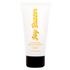 JOY BUZZER Clitoral Arousal Balm - Naked Flavor Free 1.5oz | 44mL
