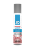 JO H2O - Warming - Lubricant 1 floz / 30 mL