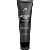 Masturbation Cream  - 4 oz / 120 mL