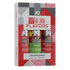 JO Tri-Me Triple Pack - Flavors - Various - Lubricant 1 floz / 30 mL