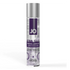 JO XTRA SILKY Silicone Lubricant 1oz