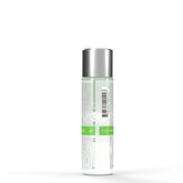 JO Waterbased Aloe - Lubricant - Original - 4floz / 120mL