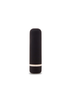 JOIE - BLACK
