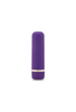 JOIE - PURPLE