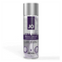 JO XTRA SILKY Silicone Lubricant 2oz